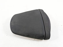 Load image into Gallery viewer, 2022 Suzuki GSXR 750 Rear Passenger Seat Pillion 45300-14J11-P3H