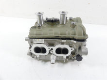 Load image into Gallery viewer, 2020 Ducati Panigale 1100 V4 S SBK Rear Cylinder Head Cylinderhead 30125241ER | Mototech271