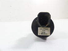 Load image into Gallery viewer, 2016 Yamaha YXZ1000 R EPS SE Ignition Light Awd Switch Set 2HC-859A0-00-00 | Mototech271