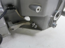 Load image into Gallery viewer, 2001 BMW R1150 GS R21 Transmission Tranny Gear Box - GAE 6thLong 23007677008