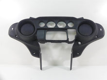 Load image into Gallery viewer, 2014 Harley Touring FLHX Street Glide Inner Front Nose Fairing Cover 57000111 | Mototech271