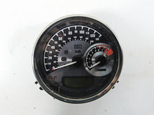 Load image into Gallery viewer, 2012 Harley FLD Dyna Switchback Speedometer Gauge Instrument - 37k 70900391B | Mototech271