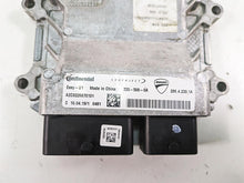 Load image into Gallery viewer, 2020 Ducati Hypermotard 950 SP Cdi Ecu Ecm Engine Control Module 28642331A