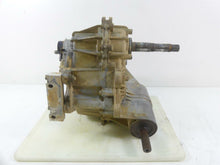 Load image into Gallery viewer, 2016 Polaris RZR900 S Transmission Tranny Gear Box Case - 1K Only 1333463 | Mototech271