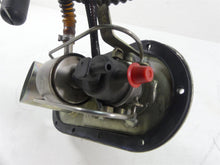 Load image into Gallery viewer, 2004 Harley FLHTC SE CVO Electra Glide Fuel Gas Petrol Pump - Tested 62897-01 | Mototech271