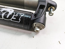 Load image into Gallery viewer, 2018 Yamaha YXZ1000R EPS SS Fox Performance Left Rear Shock Damper 2HC-F2210-01