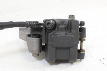 Load image into Gallery viewer, 2016 Yamaha YZFR6 YZF R6 Rear NISSIN Brake Caliper SET 2C0-2580W-00-00 | Mototech271