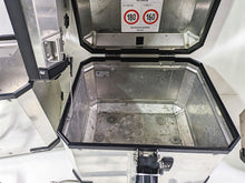 Load image into Gallery viewer, 2006 BMW R1200GS K255 Adv Oem Touratech Saddlebag Tour Pak Key Set 71607722306 | Mototech271