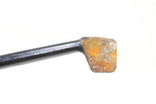 Load image into Gallery viewer, 2015 Suzuki GSXR1300R Hayabusa Side Kickstand Jiffy Kick Stand 42310-24F00