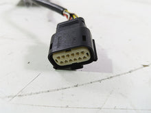 Load image into Gallery viewer, 2015 Harley Touring FLHTKL E -Glide Low Cb Module Intercom Unit 76000188 | Mototech271