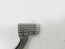 Load image into Gallery viewer, 2016 Harley VRSCDX Night Rod Front Right Brake Pedal Lever Ped 44738-06 | Mototech271