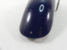 Load image into Gallery viewer, 2019 Harley Softail FXBB Street Bob Front Fender -Read 60139-06B