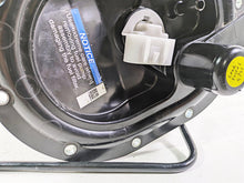 Load image into Gallery viewer, 2018 Indian Chieftain Limited Fuel Gas Petrol Pump 11K -Tested 2521787 2522160