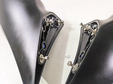 Load image into Gallery viewer, 2017 Kawasaki Ultra 310X Rear View Mirror Set 56001-0263-6Z 56001-0264-6Z