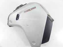 Load image into Gallery viewer, 2020 Ducati Multistrada 1260 Enduro Left Side Tank Cover Fairing 48017451A | Mototech271