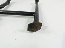 Load image into Gallery viewer, 2017 BMW R1200 GS K50 Center Kickstand Kick Stand Esa 46528526523