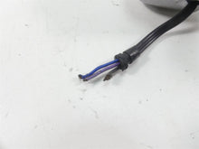 Load image into Gallery viewer, 2004 Harley Softail FXSTD SE CVO Deuce Left Hand Control Switch 71682-06A | Mototech271