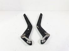 Load image into Gallery viewer, 2018 Harley Softail FXFBS Fat Bob Rear Fender Struts Braces 59500543 59500544 | Mototech271