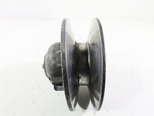 Load image into Gallery viewer, 2020 Polaris General 1000 EPS Secondary Driven Clutch 1323403