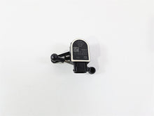 Load image into Gallery viewer, 2017 BMW S1000RR K46 Bike Suspension Level Sensor 37146860843 37146870000