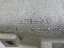 Load image into Gallery viewer, 2016 Polaris RZR1000 XP Turbo EPS Intercooler Intake Core Injector 1240930 | Mototech271