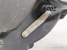 Load image into Gallery viewer, 1999 Harley Dyna FXDL Low Rider 88ci Engine Motor 37k - For Parts 16165-99