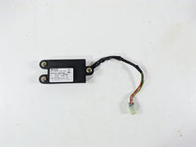 Load image into Gallery viewer, 2010 Ducati Streetfighter 1098 S Traction Control Module Dtc 28611171E