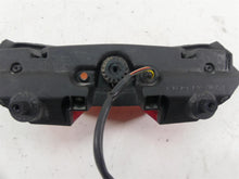 Load image into Gallery viewer, 2020 Ducati Multistrada 1260 Enduro Taillight Tail Light Rear Lamp 52510522B | Mototech271