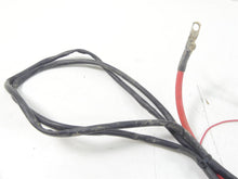 Load image into Gallery viewer, 2018 Polaris RZR 1000 RS1 SuperATV Winch 6000 LBS -Read WN-6000 | Mototech271