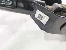 Load image into Gallery viewer, 2020 Polaris General 1000 EPS Steering Wheel Mount Damper Set 1824420 5412410 | Mototech271