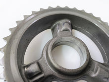 Load image into Gallery viewer, 2018 Harley FLHCS Softail Heritage 115th Primary Drive Clutch Kit M8 37000263A