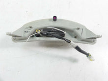 Load image into Gallery viewer, 2020 Yamaha VMX17 1700 Taillight Tail Light Rear Brake Stop Lamp 2S3-84710-00-00 | Mototech271