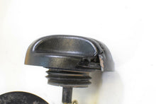 Load image into Gallery viewer, 2006 Sea-Doo RXP 4-Tec Supercharged Fuel GasPetrol Tank -No leaks 275500675 | Mototech271