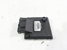 Load image into Gallery viewer, 2021 Harley Softail FLSL Slim Cdi Ecu Ecm Engine Control Module 41000706 | Mototech271
