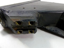 Load image into Gallery viewer, 2018 Can Am Commander 1000R XT Straight Rear Left Trailing Arm 706001514 | Mototech271