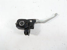 Load image into Gallery viewer, 1999 Harley Dyna FXDL Low Rider Front Brake Master Cylinder 11/16 41700737 | Mototech271