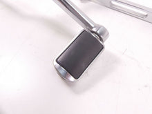 Load image into Gallery viewer, 2005 Harley Touring CVO FLHTCSE Electra Glide Shift Pedals + Linkage 34532-00B | Mototech271