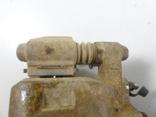 Load image into Gallery viewer, 2016 Yamaha YXZ1000 R EPS SE Rear Brake Calipers 2HC-2580V-00-00 2HC-2580W-00-00