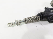 Load image into Gallery viewer, 2023 Ducati Monster 937 SP Rear Brake Master Cylinder 62540201A | Mototech271