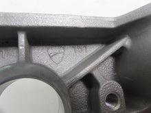 Load image into Gallery viewer, 2019 Ducati Multistrada 1260 S Pikes Peak Upper Triple Tree Clamp 34111531AA | Mototech271