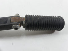 Load image into Gallery viewer, 2013 Harley FXDWG Dyna Wide Glide Rear Passenger Footpeg Foot Peg Set | Mototech271