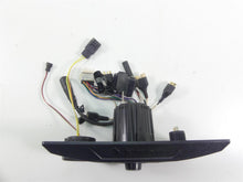 Load image into Gallery viewer, 2016 Yamaha YXZ1000 R EPS SE Rockford Fosgate PMX-2 Radio & Panel