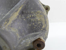 Load image into Gallery viewer, 2018 Can Am Maverick X3 Turbo STD Front Differential Gear Box - 2K 705402029