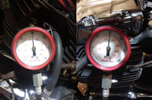 Load image into Gallery viewer, 2005 Harley FXDWGI Dyna Wide Glide Running 88ci Engine Motor 29K -Video 19255-05 | Mototech271