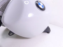 Load image into Gallery viewer, 2018 BMW R nineT Urban GS K33 Excellent Fuel Gas Petrol Tank Reservoir 8558312 | Mototech271