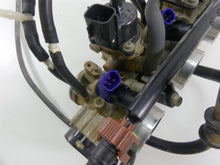 Load image into Gallery viewer, 2016 Yamaha YXZ1000 R EPS SE Throttle Body Bodies Fuel Injection 2HC-13750-00-00 | Mototech271