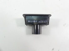 Load image into Gallery viewer, 2017 Yamaha YXZ1000R EPS SS Lights Awd Switch Indicator Set 2HC-82526-00-00