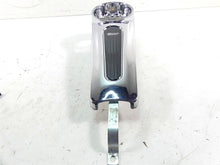 Load image into Gallery viewer, 2015 Harley Touring FLHXS Street Glide Fuel Gas Tank Cover Dash 69214-08