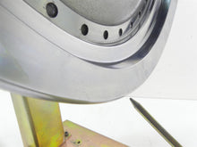 Load image into Gallery viewer, 2000 Harley Dyna FXR4 CVO Super Glide Nice Solid Rear Wheel Rim 16x3 41026-08 | Mototech271