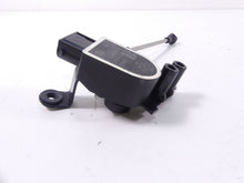 Load image into Gallery viewer, 2016 BMW R1200R K53 Bike Leveling Sensor Rear 37146860843/ 37146870000
